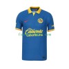 Fußballtrikots Club América Auswärts Trikotsatz 2023-2024 Fußballtrikots Club América Auswärts Trikotsatz 2023-2024